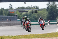 15-to-17th-july-2013;Brno;event-digital-images;motorbikes;no-limits;peter-wileman-photography;trackday;trackday-digital-images